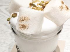 -娜娜家·Nana's restaurant(国金汇店)