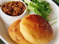 -大鹅岛绿色生态美食园