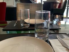 -EATALIA意塔利意式餐厅(鼓楼店)