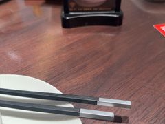 -宋都禾源·灌汤包子(汉兴路直营店)