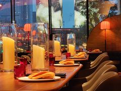 -Ministry of Crab•MOC(交子大道店)