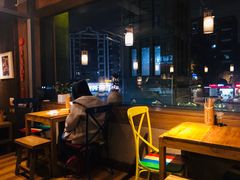 -协茂森老钟家(保利店)