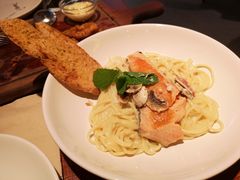 -卡朋厨房(289艺术园区店)