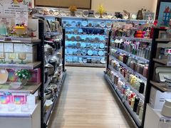 -Olé精品超市(广州太古汇店)