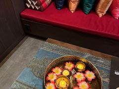 -菩泰·泰式草本按摩SPA(武汉新天地南馆店)
