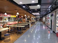 -西苑美食城(龙湖星悦荟店)