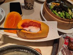 -鸽味轩(新街口店)