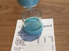 -小川洋风料理(武胜路凯德广场店)