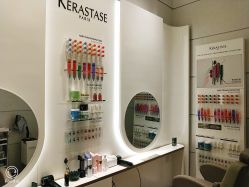 -MMbyHairCode 芭曲发型沙龙