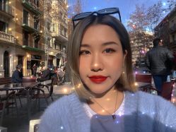 体验后-医颜医疗美容门诊部