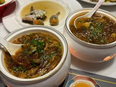 -海味世家·家常菜馆(明州里店)