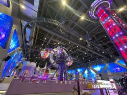 点击看大图 -第五极儿童乐园