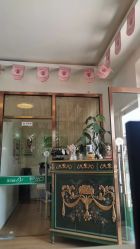 -苗方清颜专业祛痘连锁机构