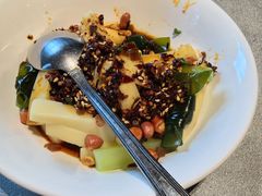 -黔香阁·味(花木店)