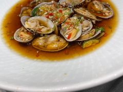 -潮州府·潮菜·砂锅粥(徐家汇店)