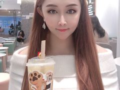 -奈雪的茶(天河城店)