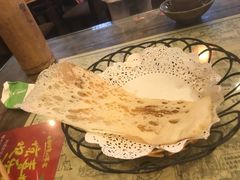 -田园印象·成都土菜院子(华阳店)