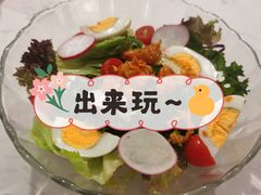 -必胜客(天河城店)