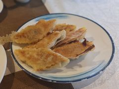 -江南原著(中联广场店)