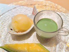 -鮨一日本料理(大中华店)