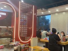 -古彭7只羊·徐州烧烤(旗舰店)