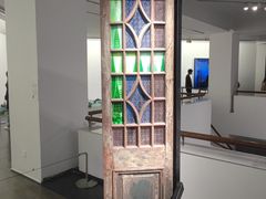 -广州当代美术馆