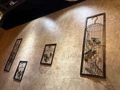 -锦小馆(安贞店)