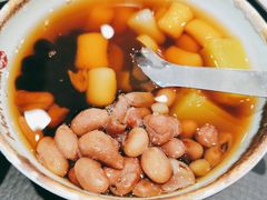 -鲜芋仙(番禺万达广场店)
