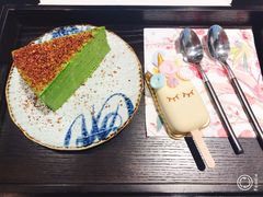 -羽至金时(柏威年店)