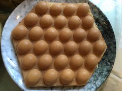 -明珠海港大酒店