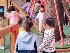 -北京市邮政管理局海慧寺幼儿园