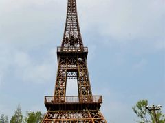 -祥源·阜阳生态乐园