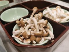 -东来顺饭庄(apm总店)