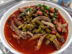 -西环肥仔螺蛳粉(总店)