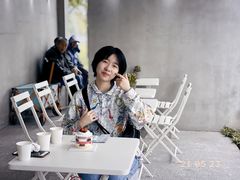 -COFFEE CALL(云锦路店)