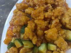 -张包铺(道外店)