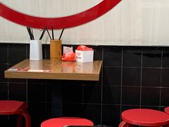 -71号豆汤饭·成都小馆(青羊小区店)