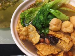 -笋果坊螺蛳粉(竹园小区店)