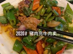 -冯姐生蚝(长隆横琴店)