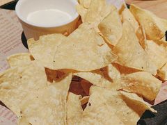 -本处·素食·融合料理(南油店)