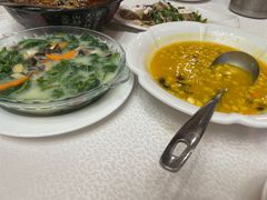 -步步高·粤北之珠海鲜坊