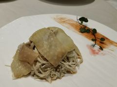 -蝶园·装修中(BFC外滩金融中心店)