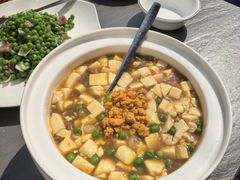-香芙茗茶楼(梅家坞店)