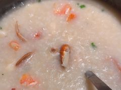 -聚味瞿记·龙虾堂(咸嘉湖店)
