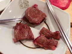 -黄金牧场(明洞总店)