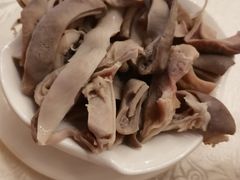 -皇马假日醉海南大酒店·假日一品派茶楼(秀英店)