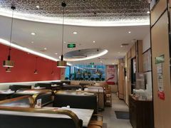 -李想大虾(吾悦广场店)