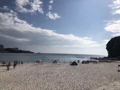 -南紀白浜 浜千鳥の湯 海舟