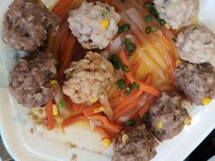 -麦园农庄·西江河鲜