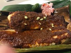 -纽顿熟食中心